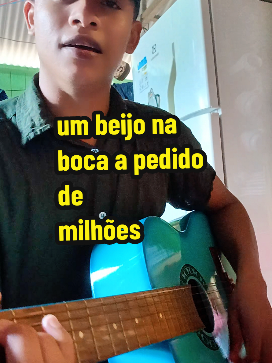 @@dyvan