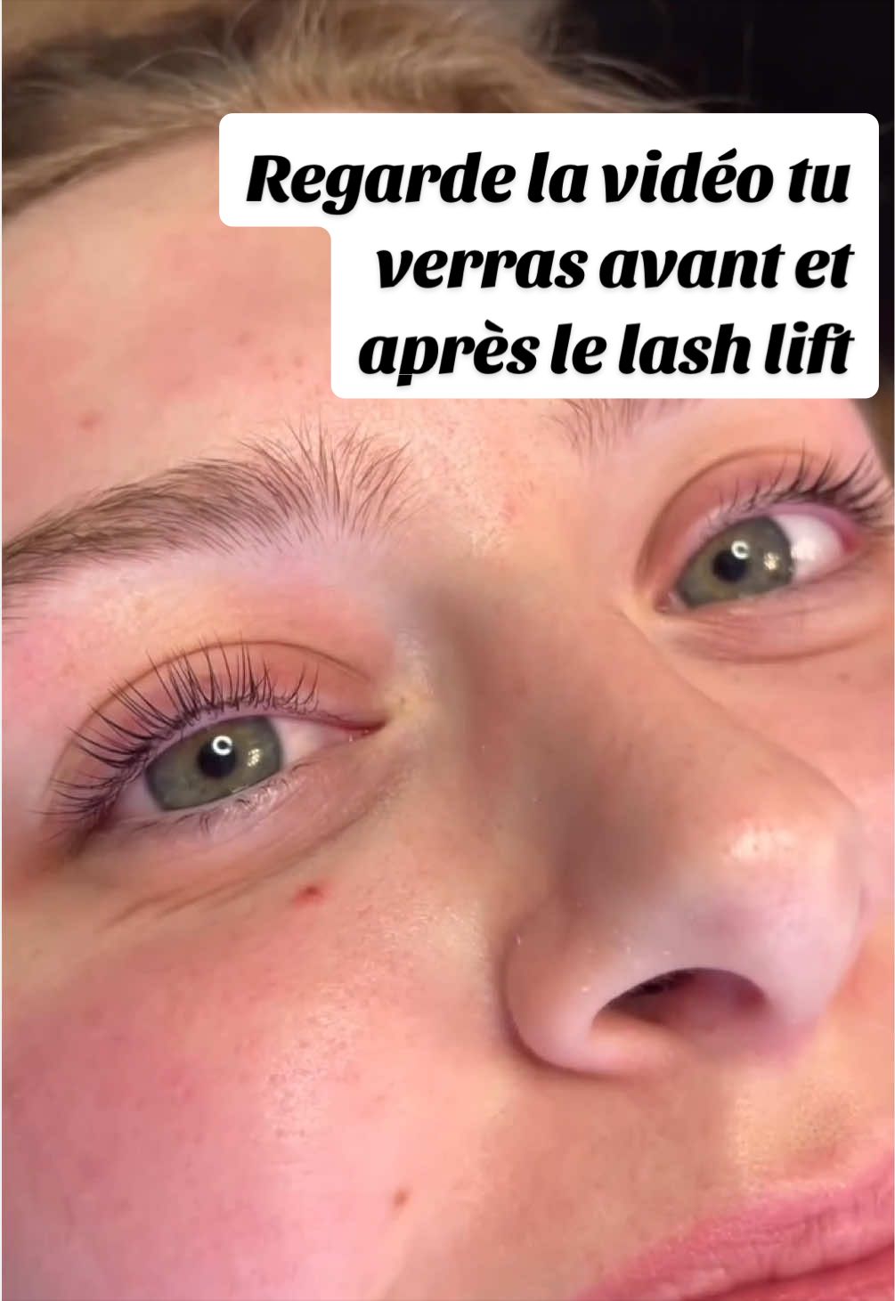 @Bôté Esthétique