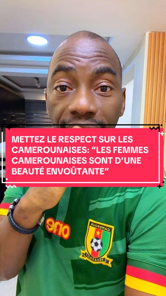 @Ⓜ️GENERAL MAKOSSO CAMILLEⓂ️