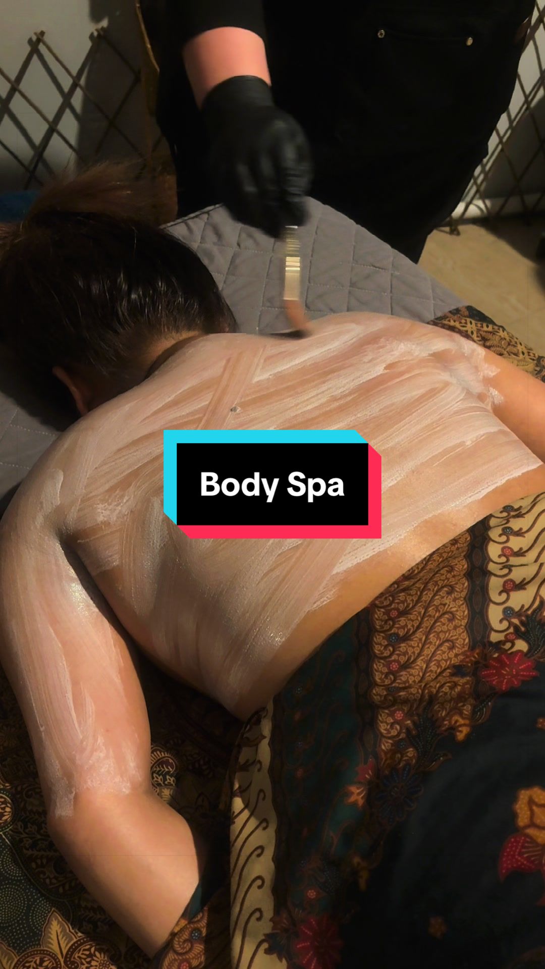 @Beylla Medispa Sandakan
