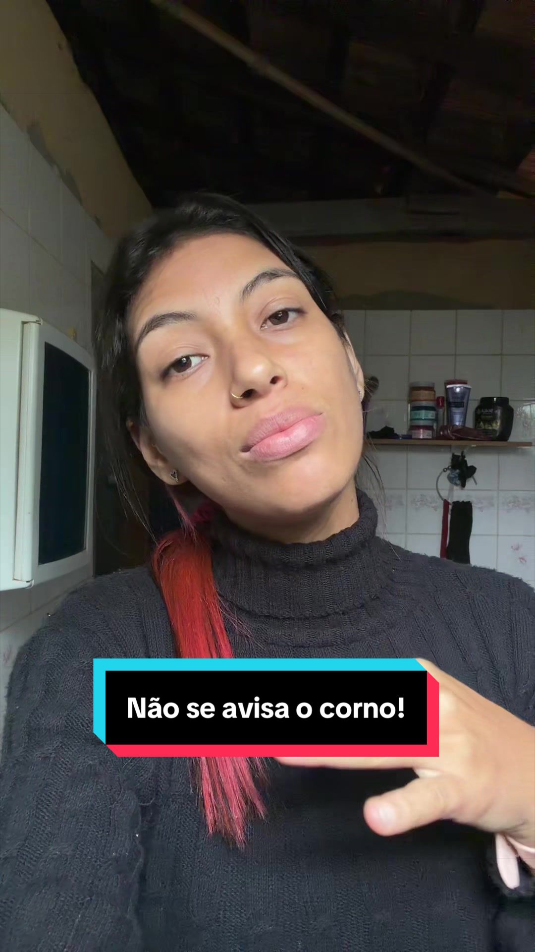 @Mika 🍫