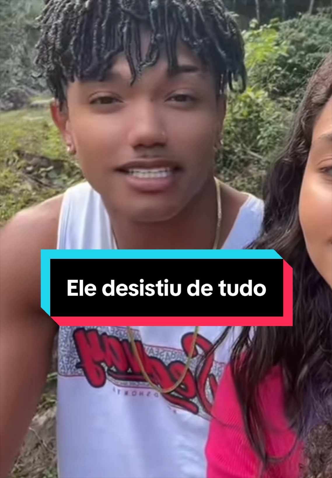 @Guilherme Leal💎