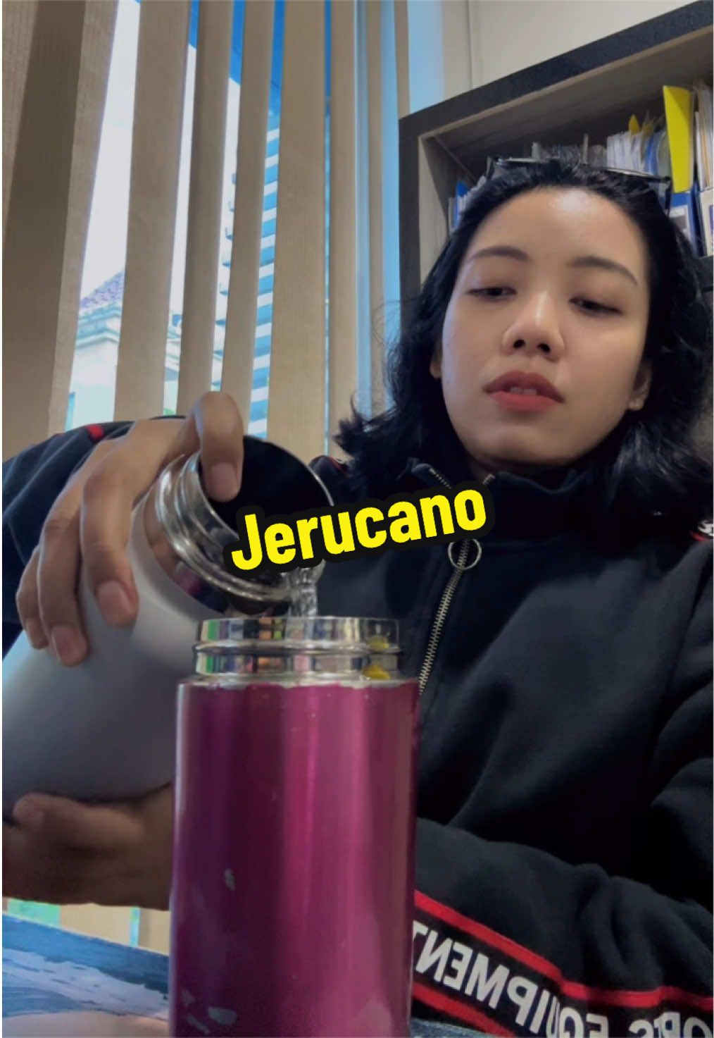 @Mari Tika Makan