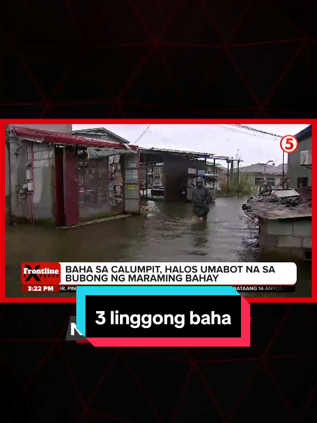 @News5