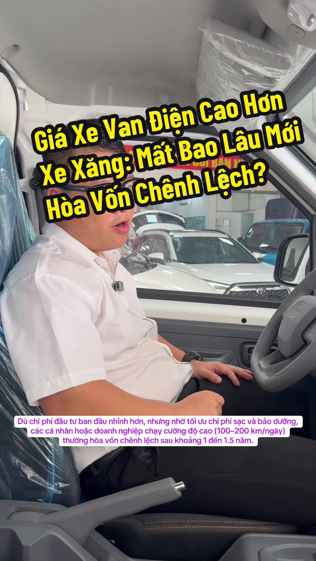 @Vũ Tài - Auto Tây Đô