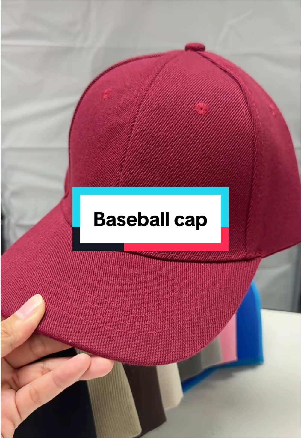@trendyshop1146