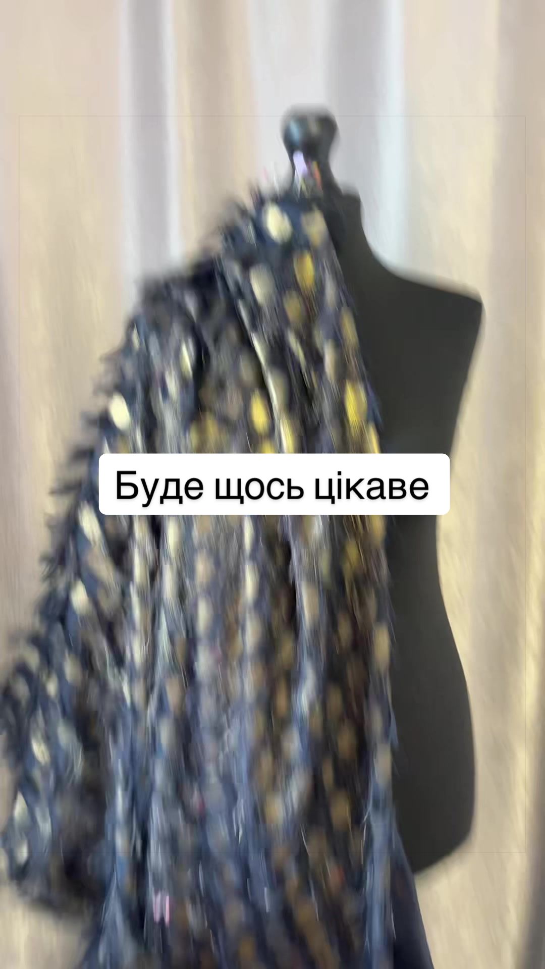 @viva.studio.ua