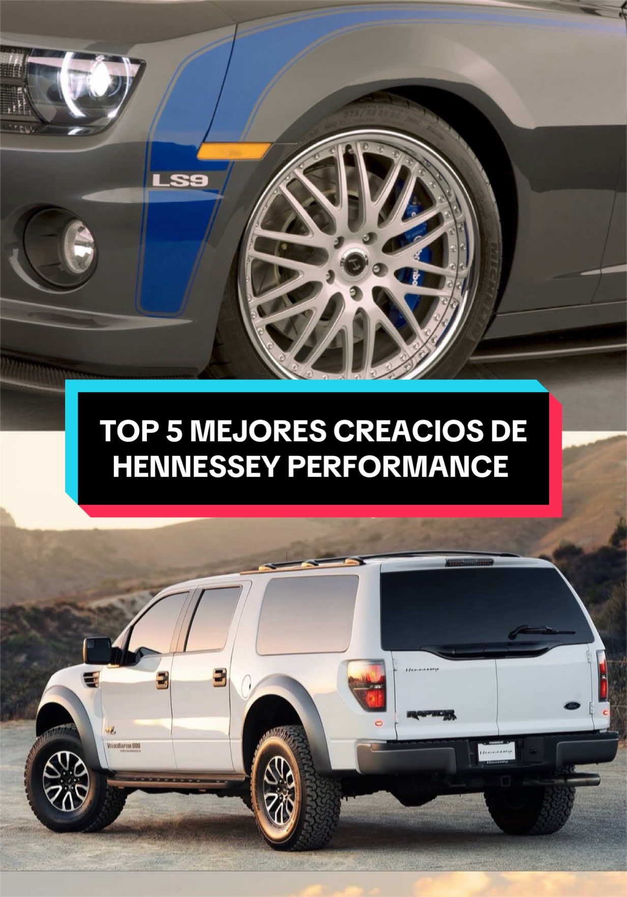@AdrianCarLover