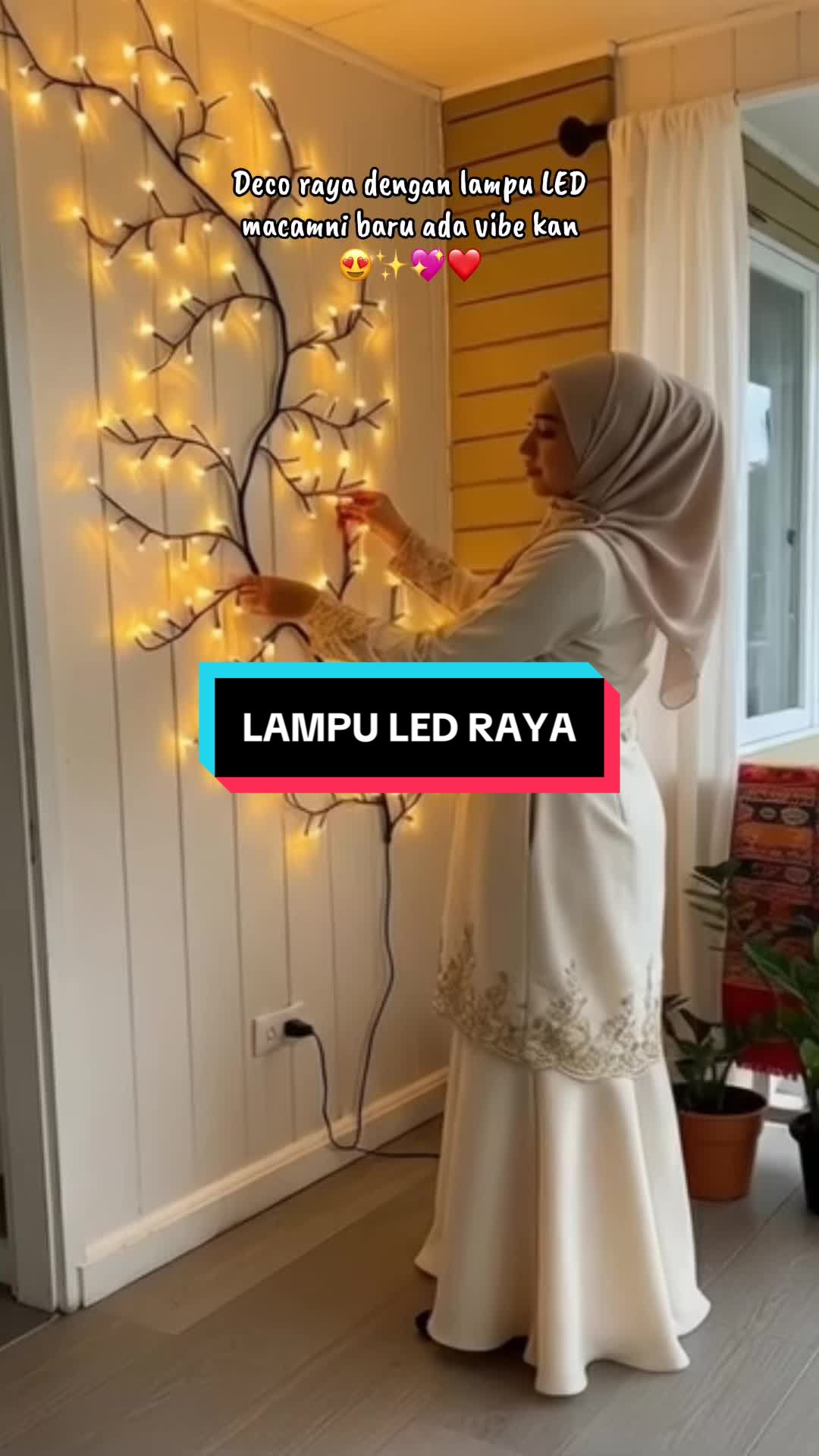 @raa₊⊹
