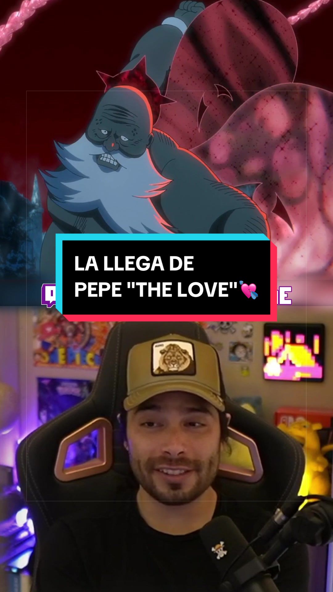@KingsamAnime