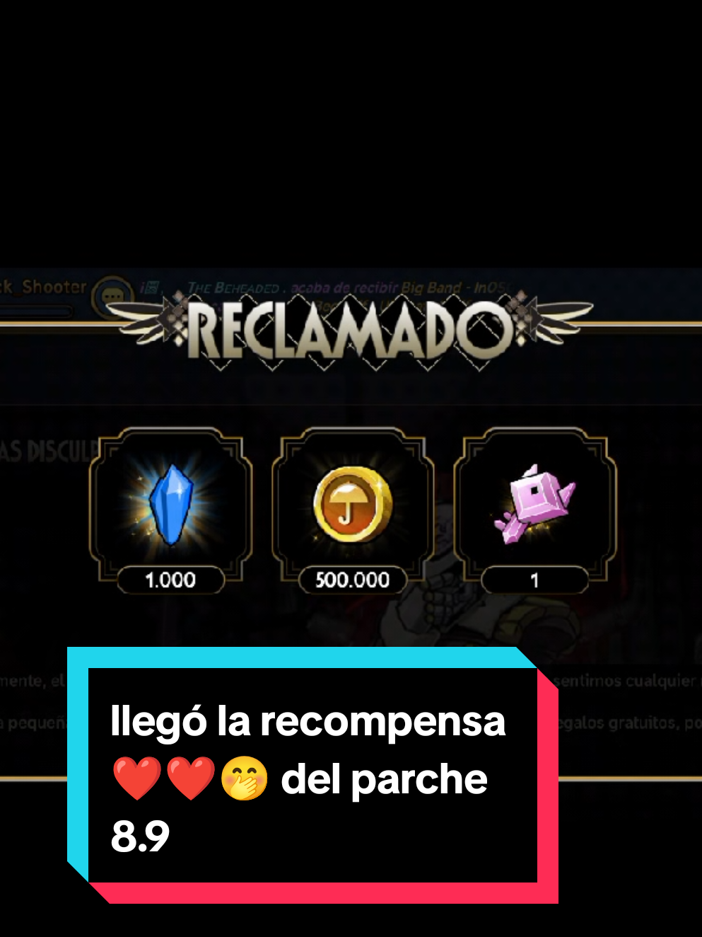 @♡ ꧁༒☠️ ᗷᒪᗩᑕᛕ ᖇᗝᑕᛕ ᔕᕼᗝᗝ丅ᗴᖇ ☠️༒꧂