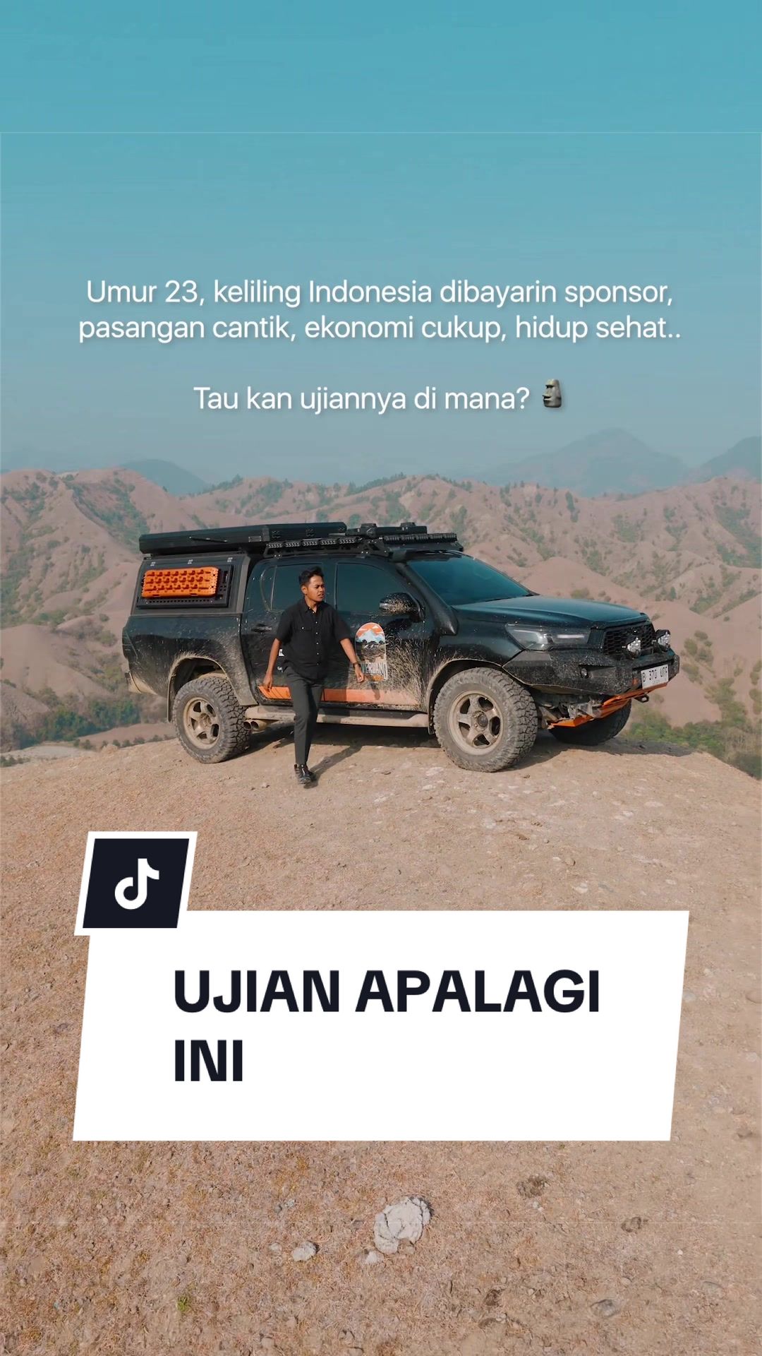 @URROFI