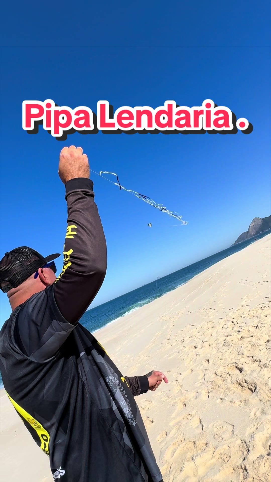 @Familia Passarinho