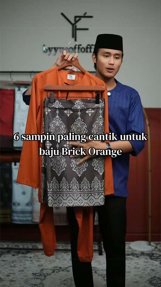 @yusoff.co