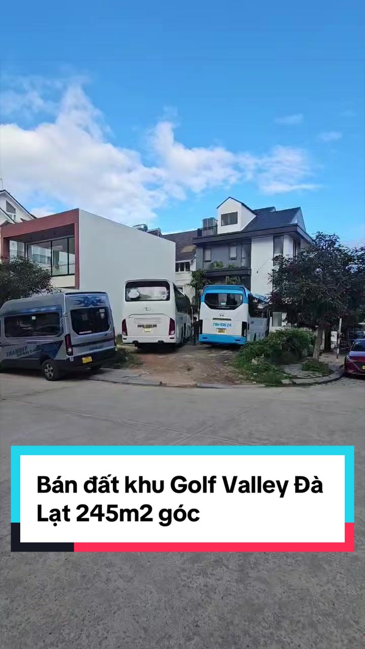 @Tùng Villa
