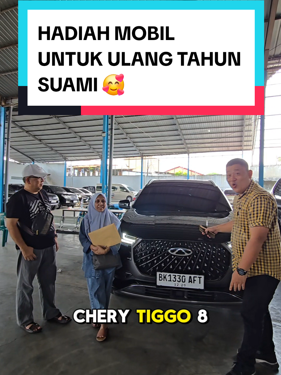 @INDOLA MOBIL (MobilBekasMedan)