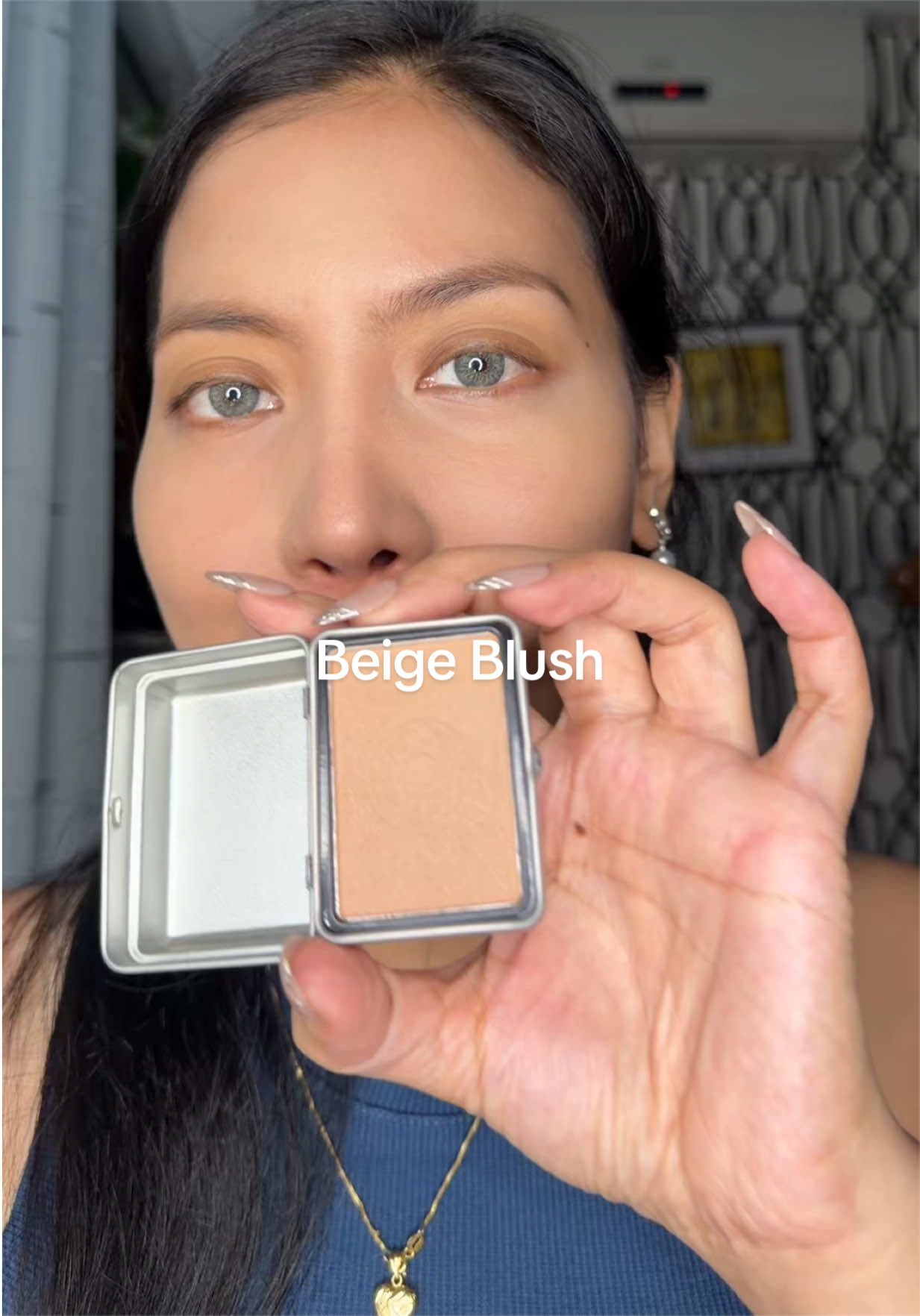 @bellemertogo_