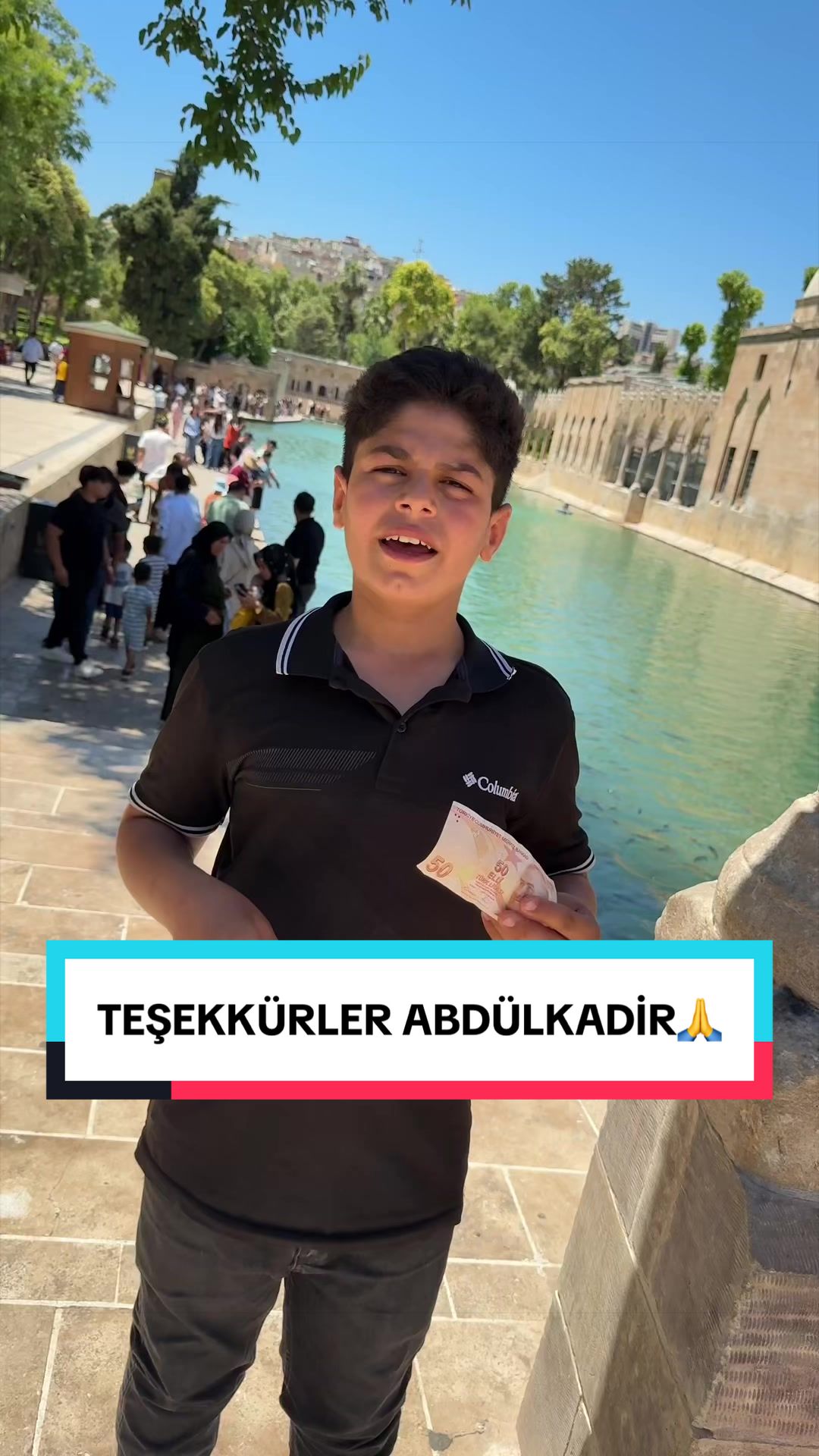 @🟨URFA🟩REHBER🟨İSHAK🟩
