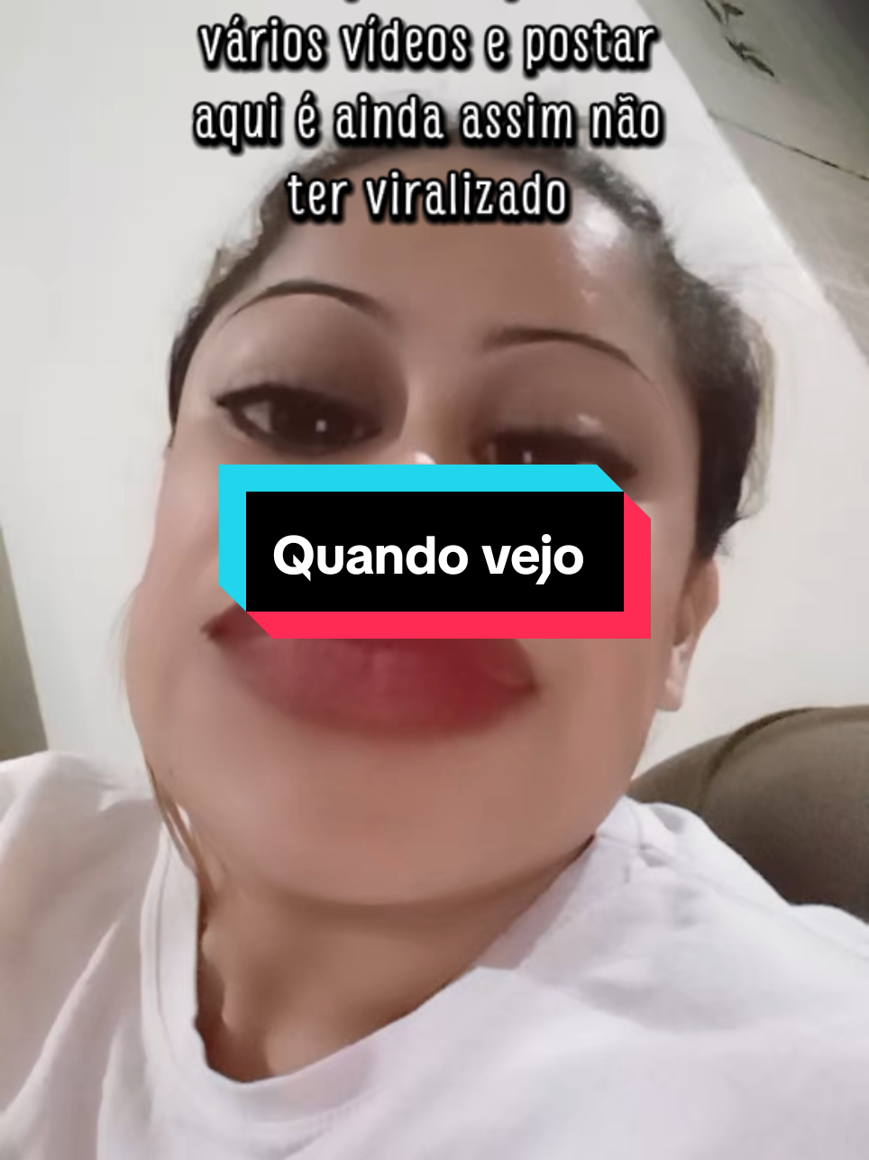 @DAILYVLOG DA IZAHð