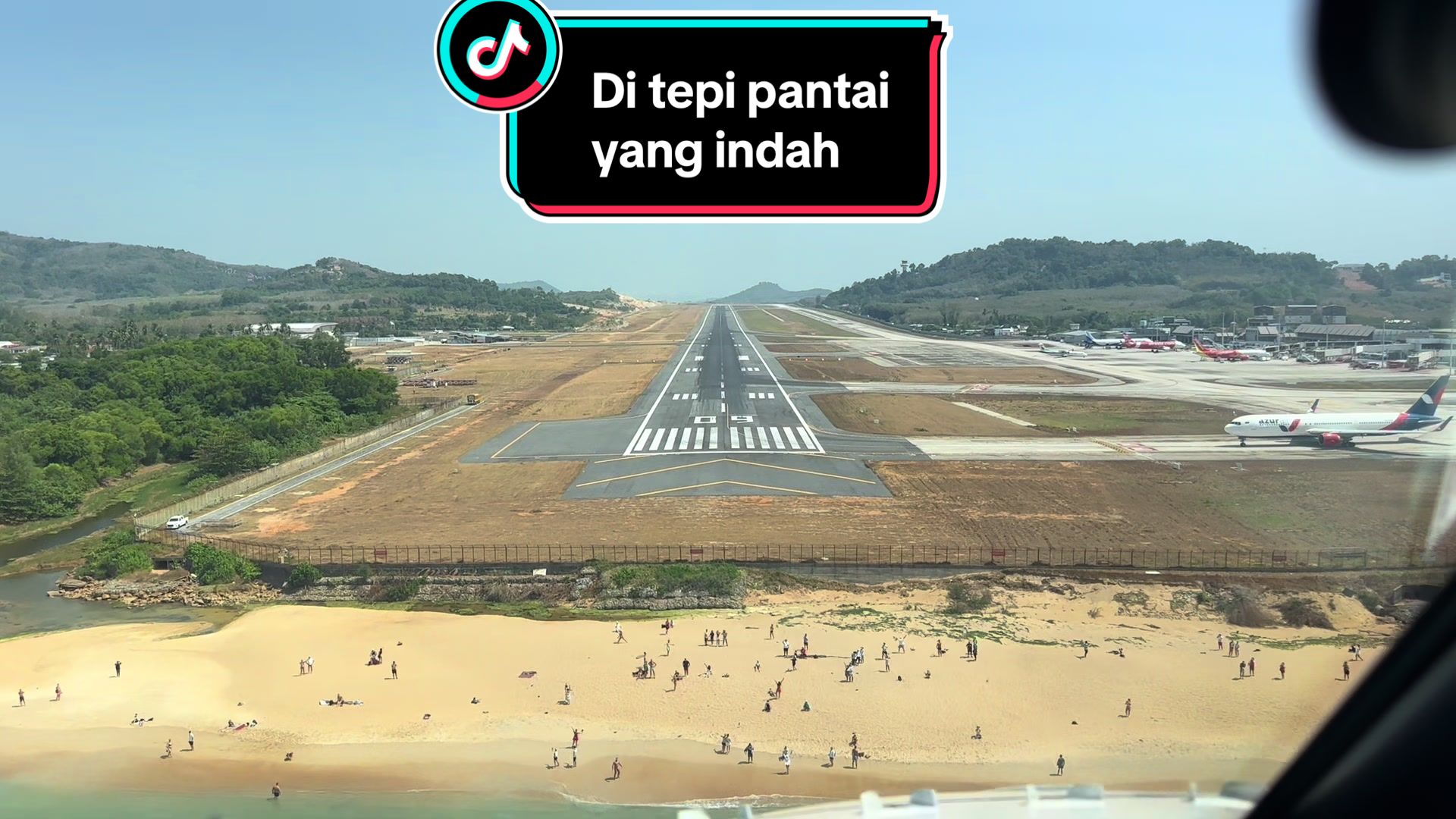 @Capt Panda
