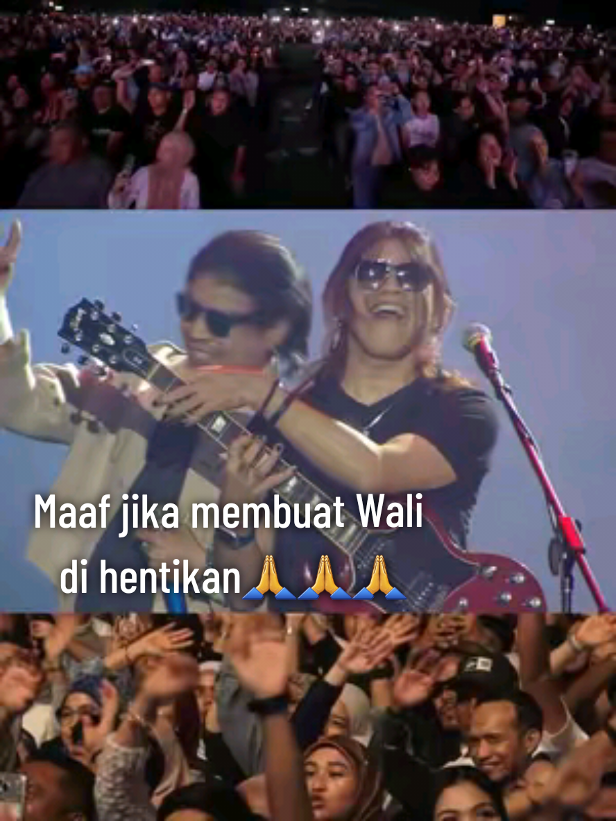 @RADJA BAND