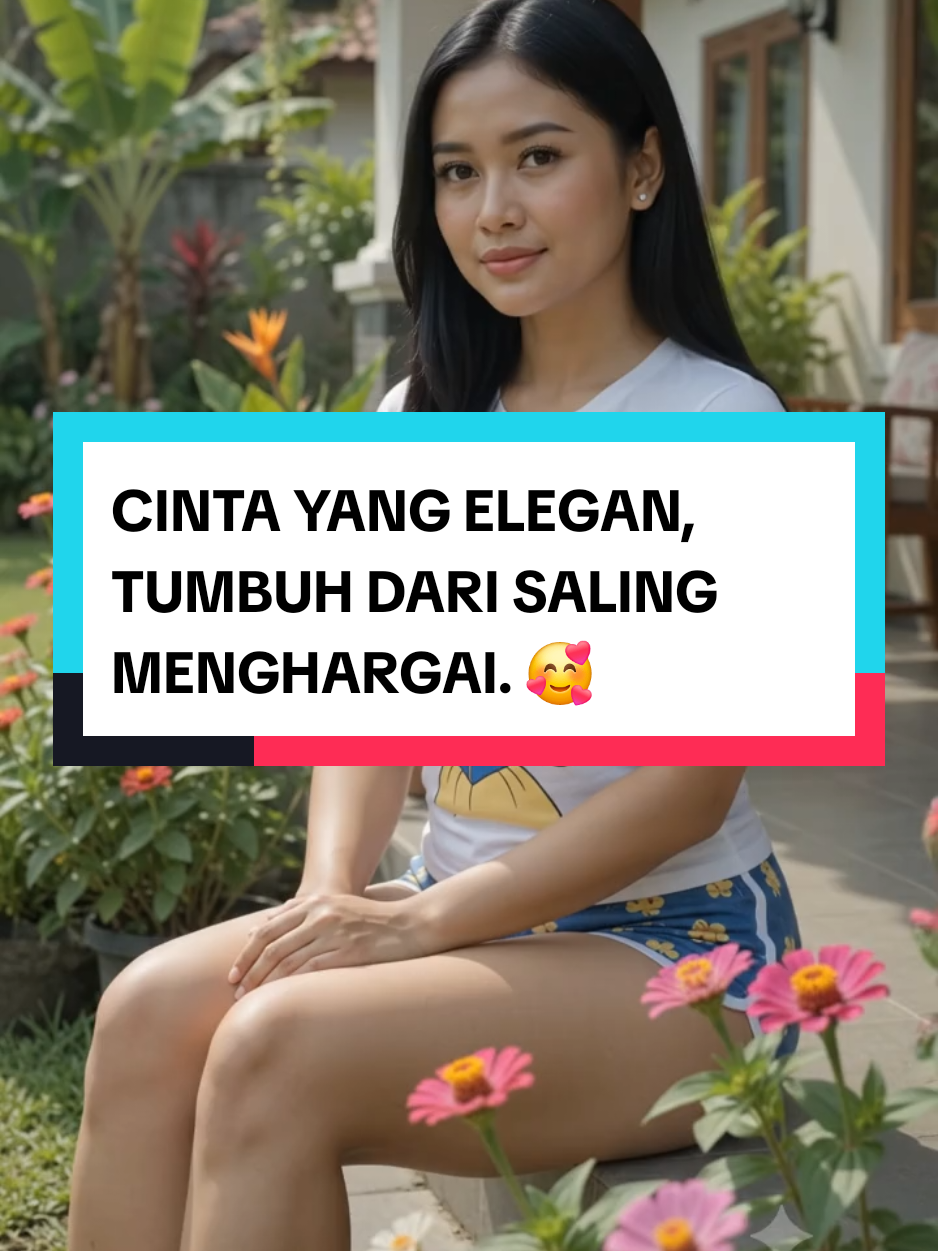 @Neng ฦelis