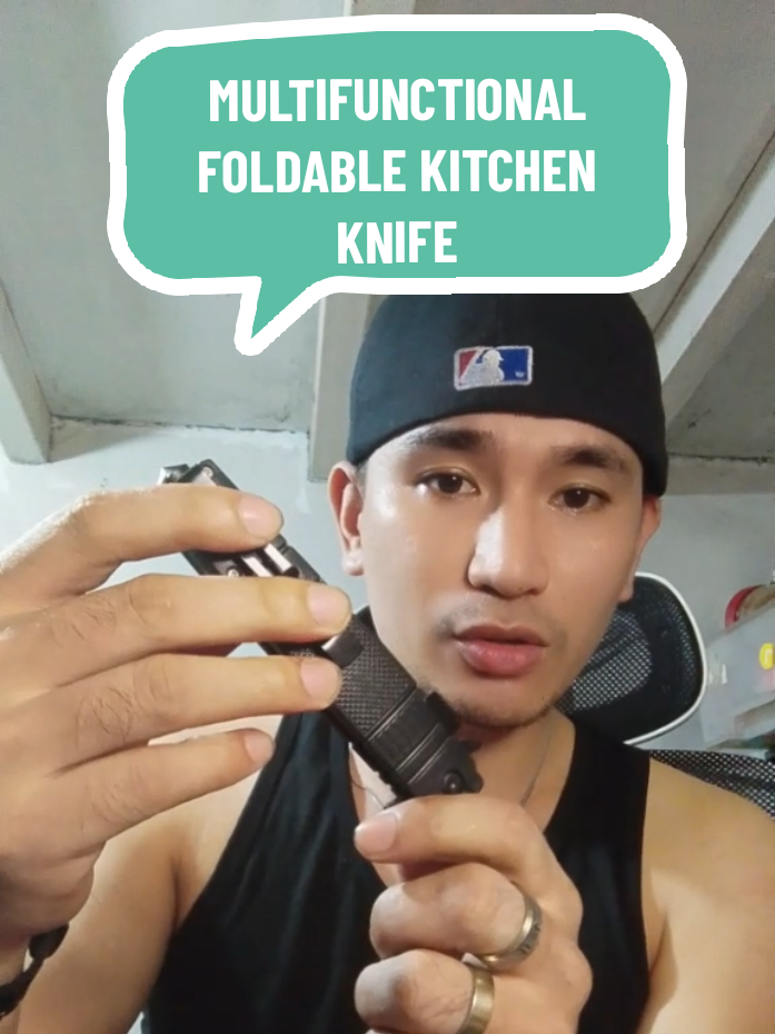 @Jaydy OShopee