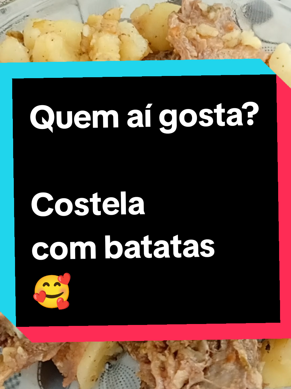 @Katia Canizio 🌻
