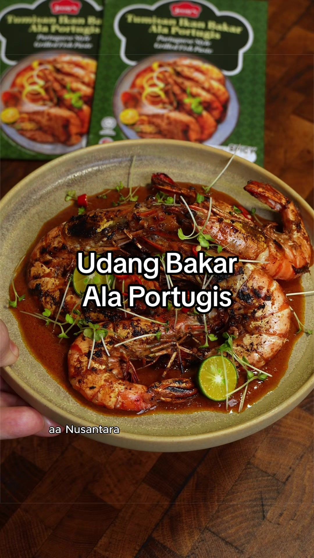@Amir Gani