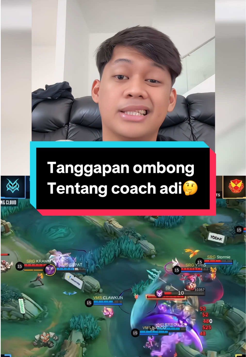 @RULER 📏