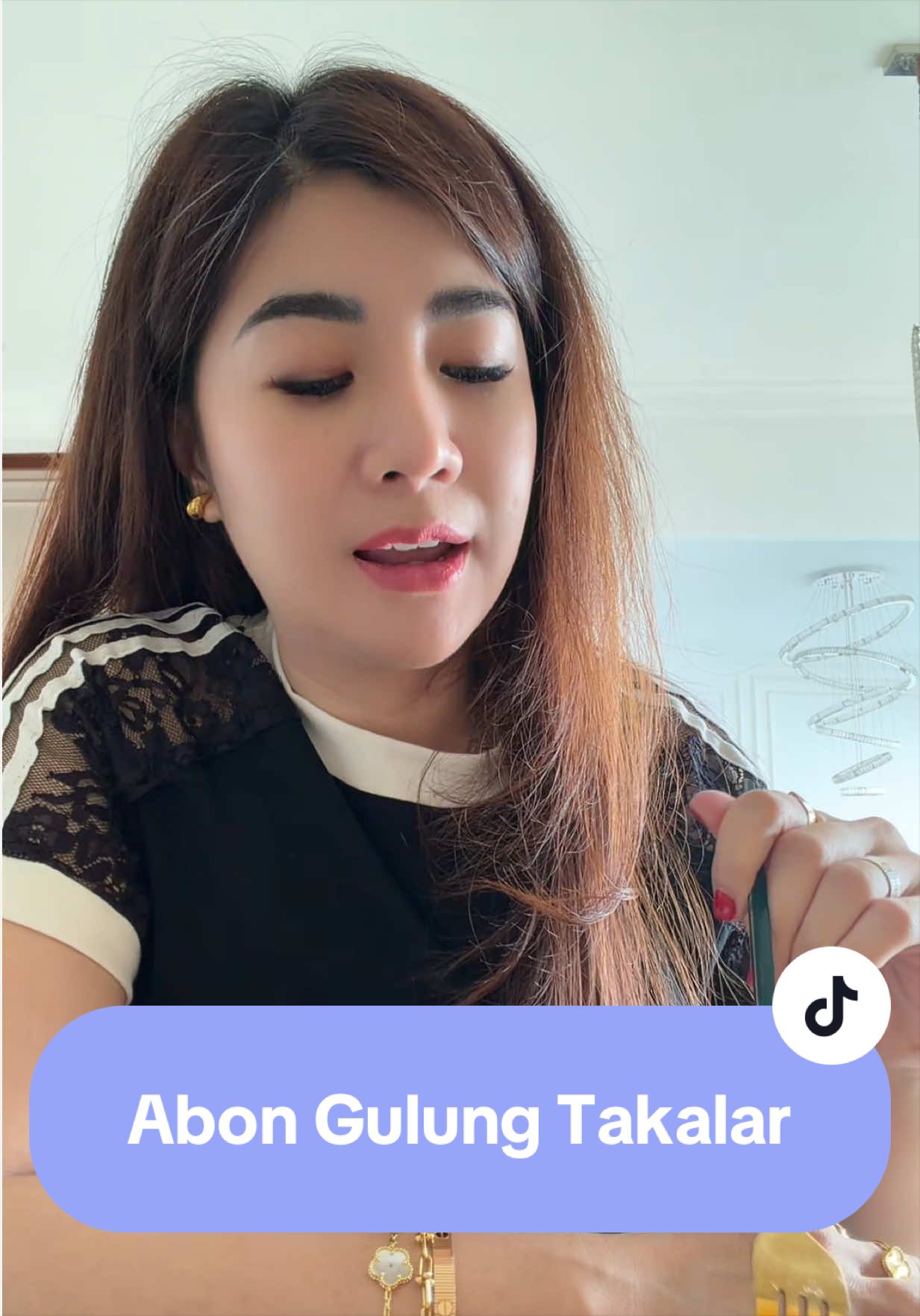 @sekduyung