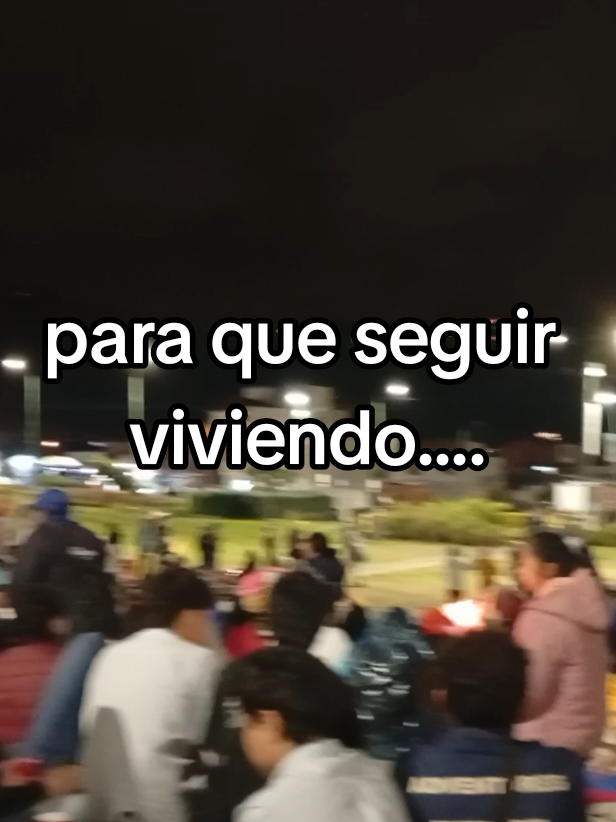 @Hugo Efrain Azoguez