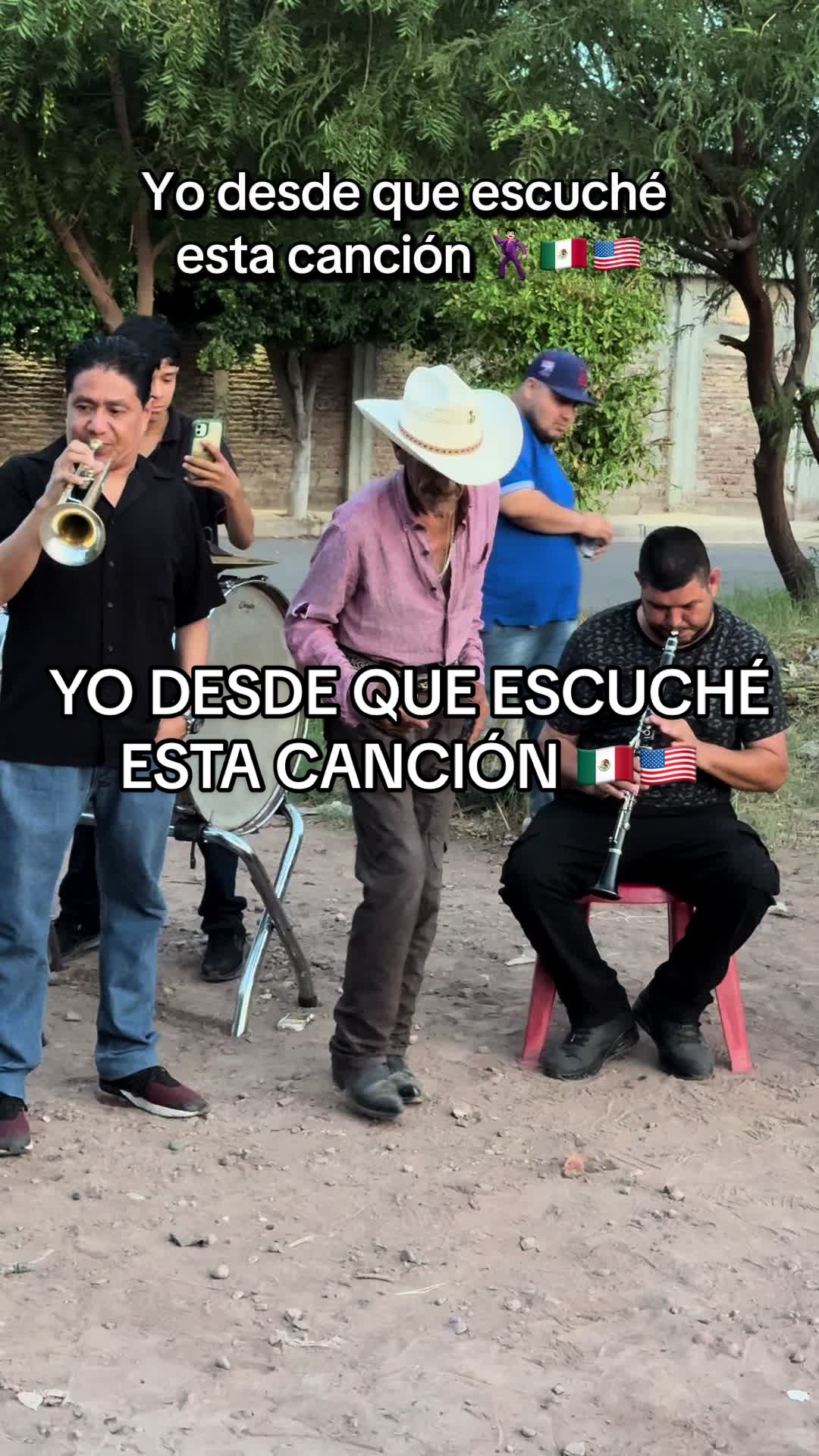 @Julio Aplausos Oficial