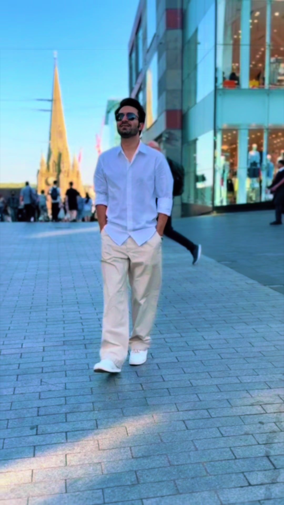 @Salman khan 🇬🇧
