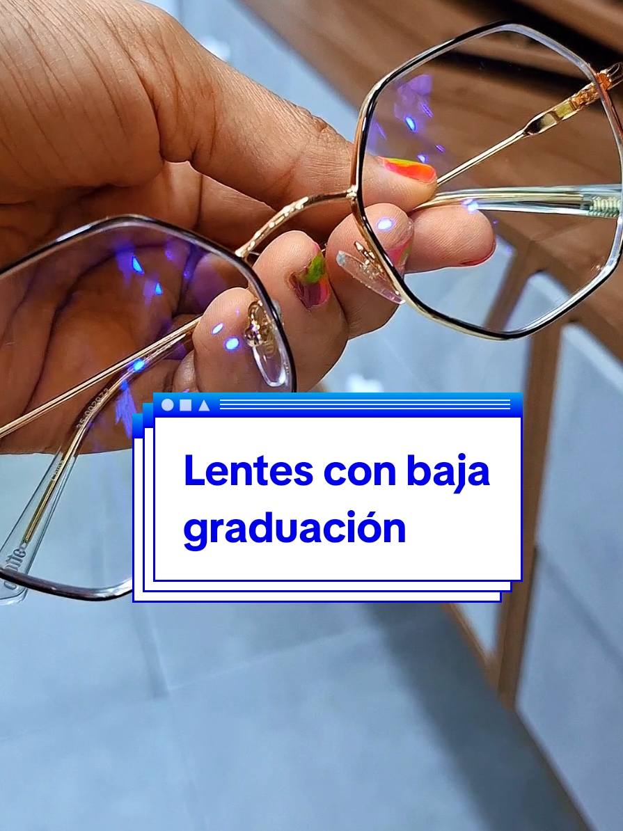 @Leóptica