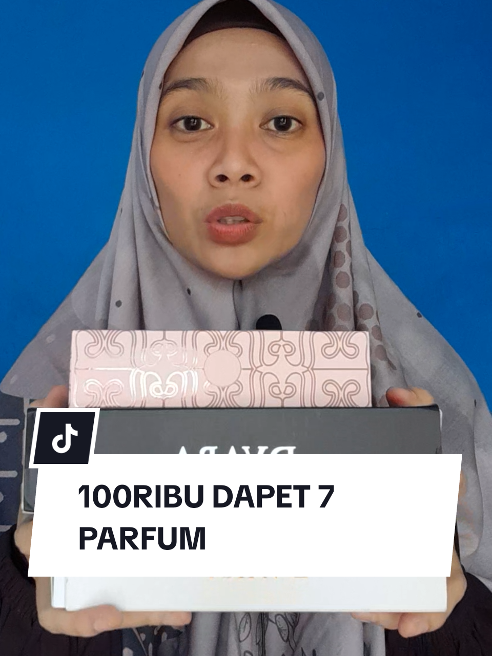@Ndesi Permata Sari