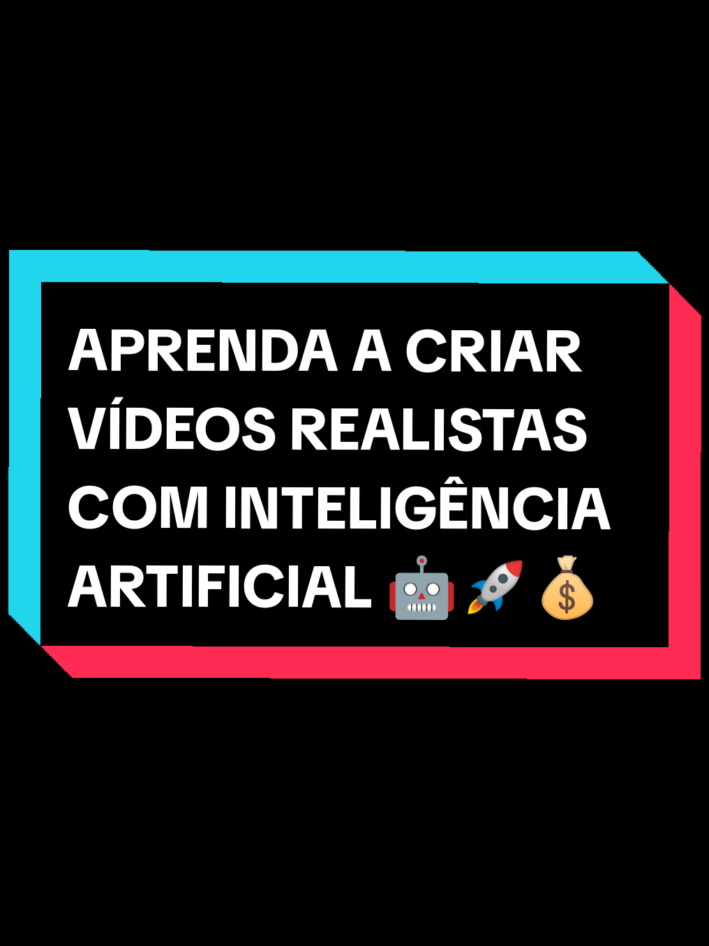 @IA 🤖 V&iacute;deos Prontos 🛒