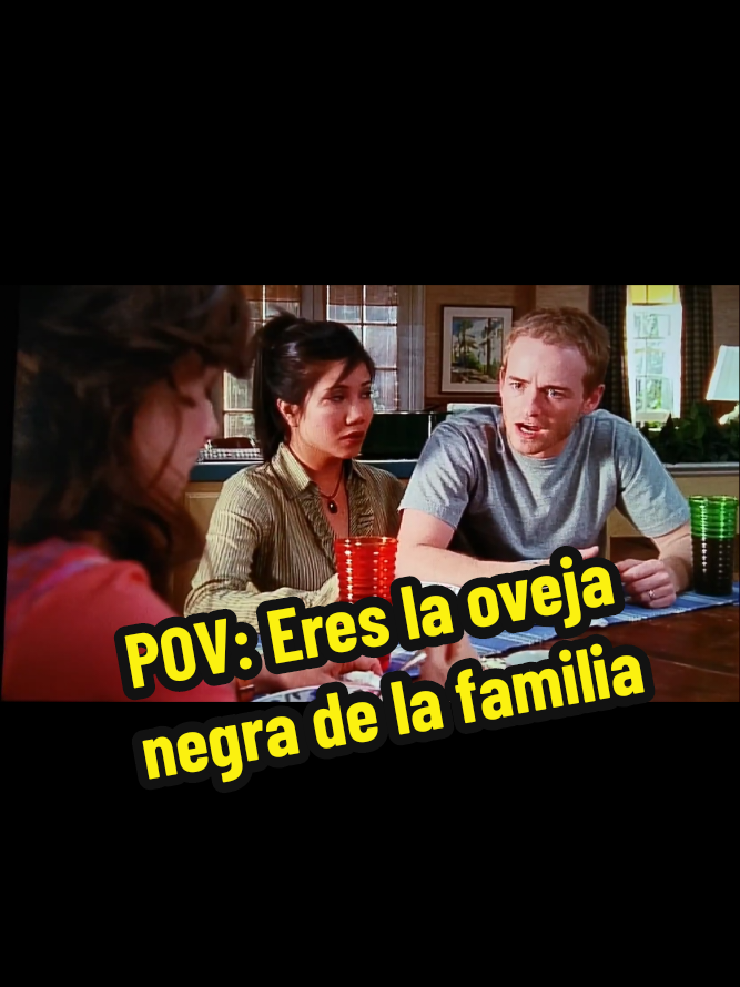 @ruso gringo