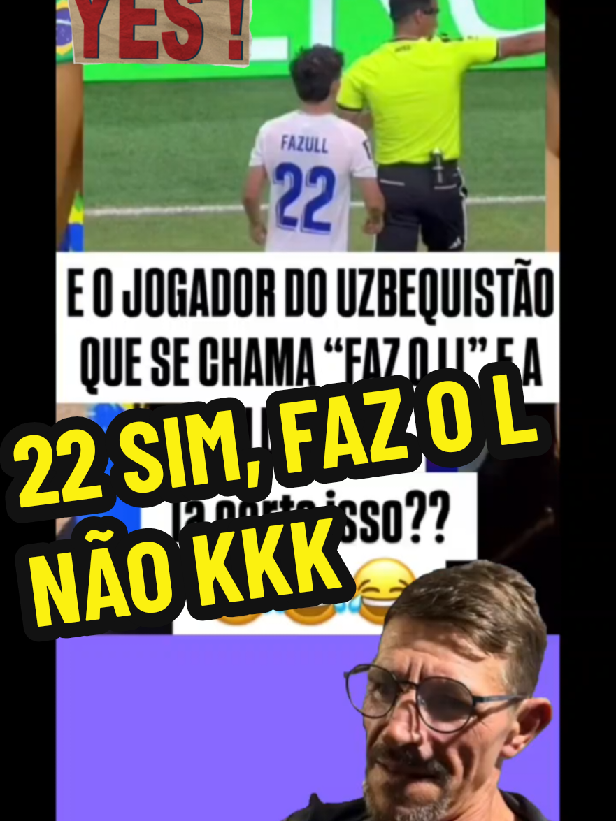 @ozeas alves 782