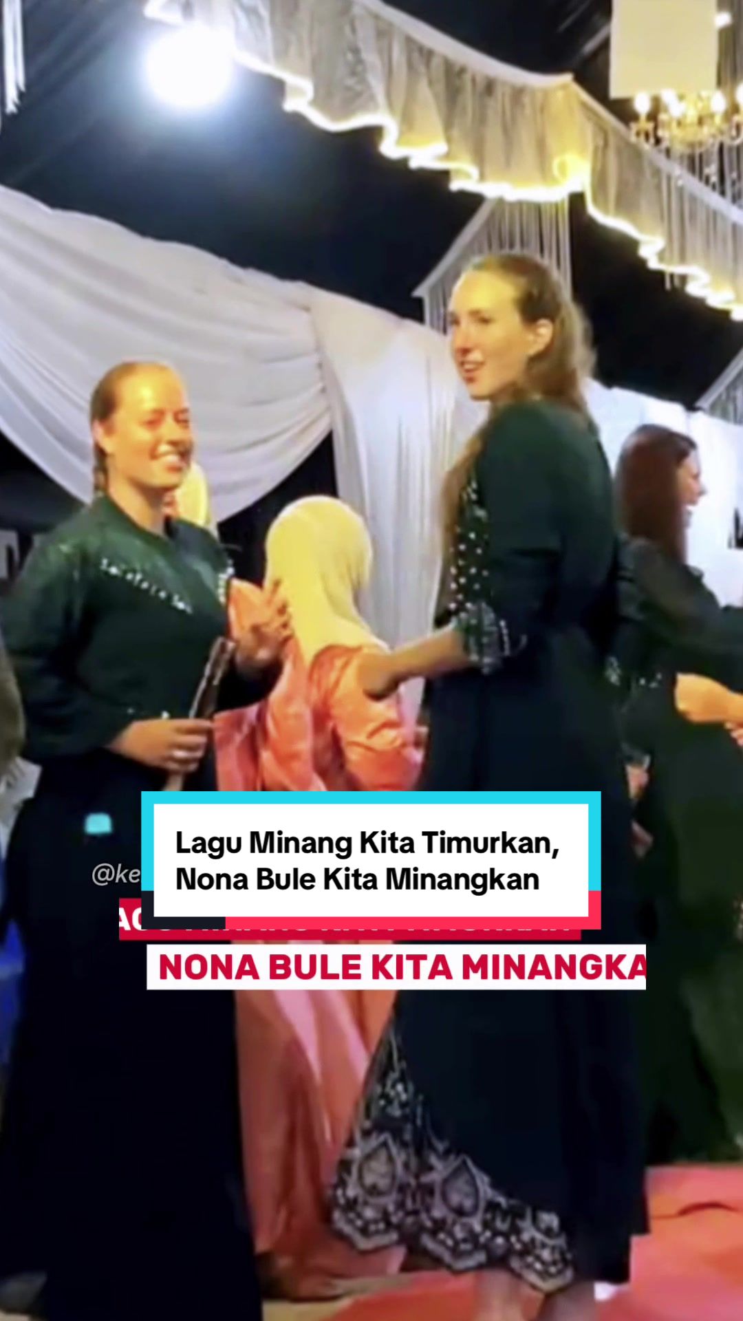 @Ken Latuconsina