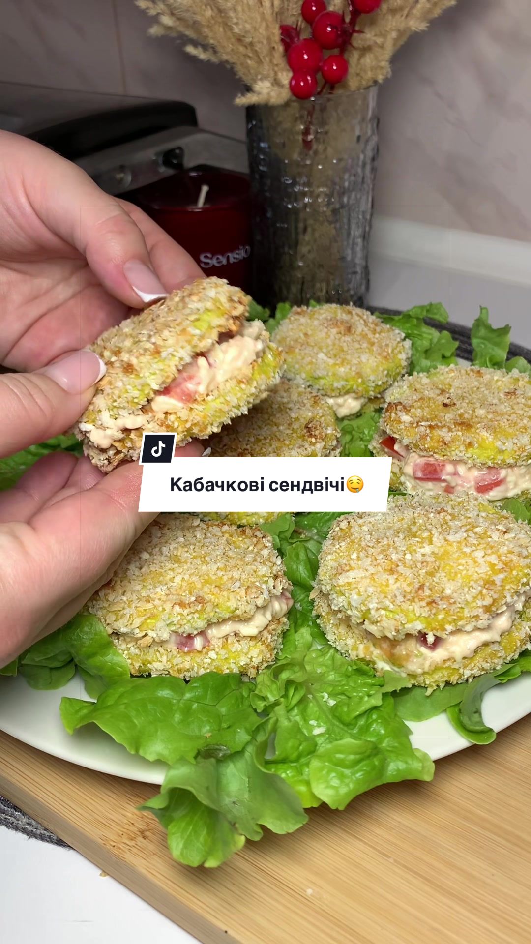 @Іра Гребінь👩&zwj;🍳