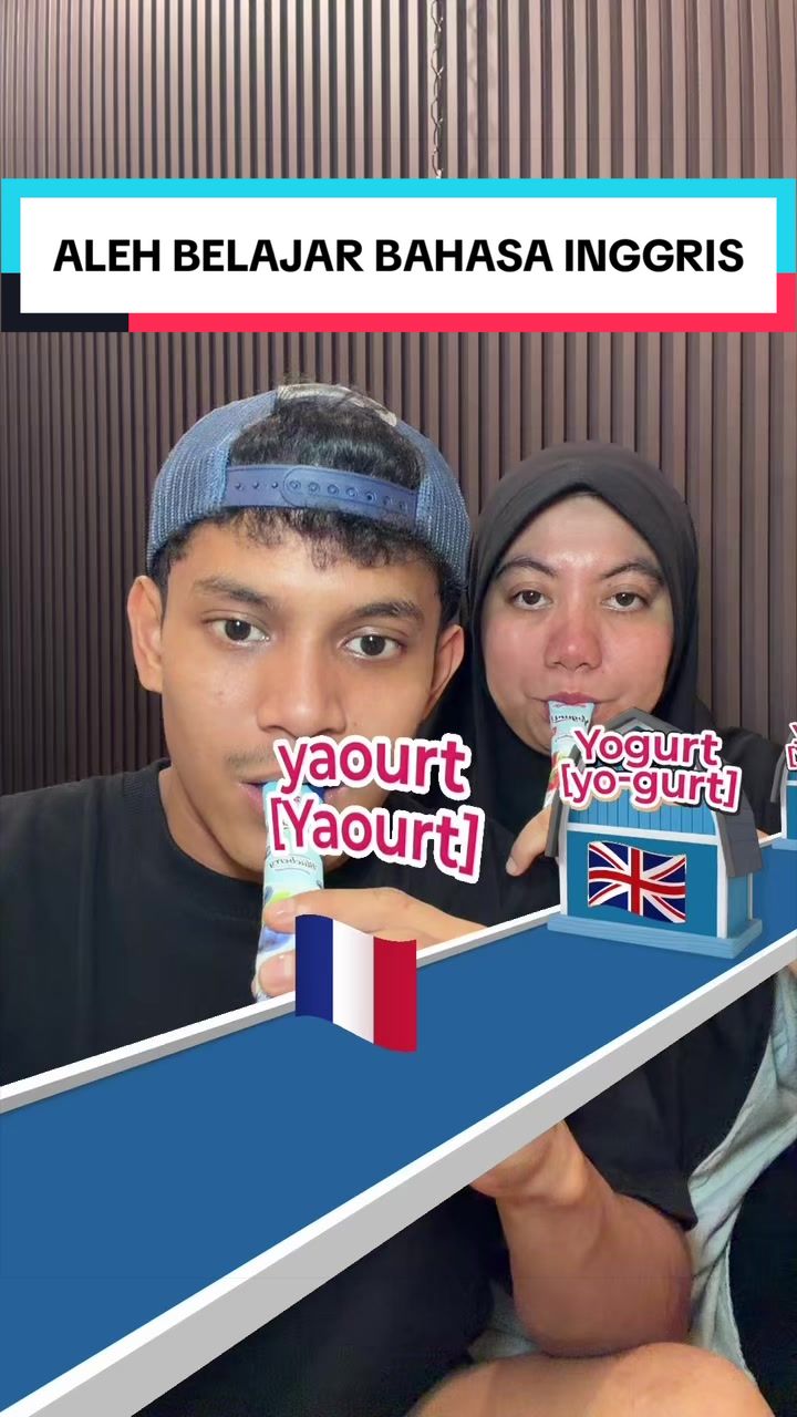 @Mila Agustina