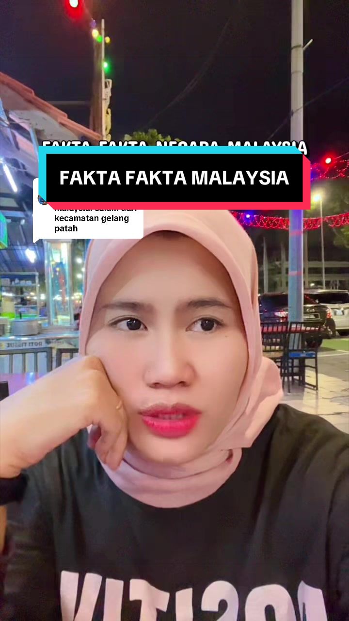 @Kakvia Official✅
