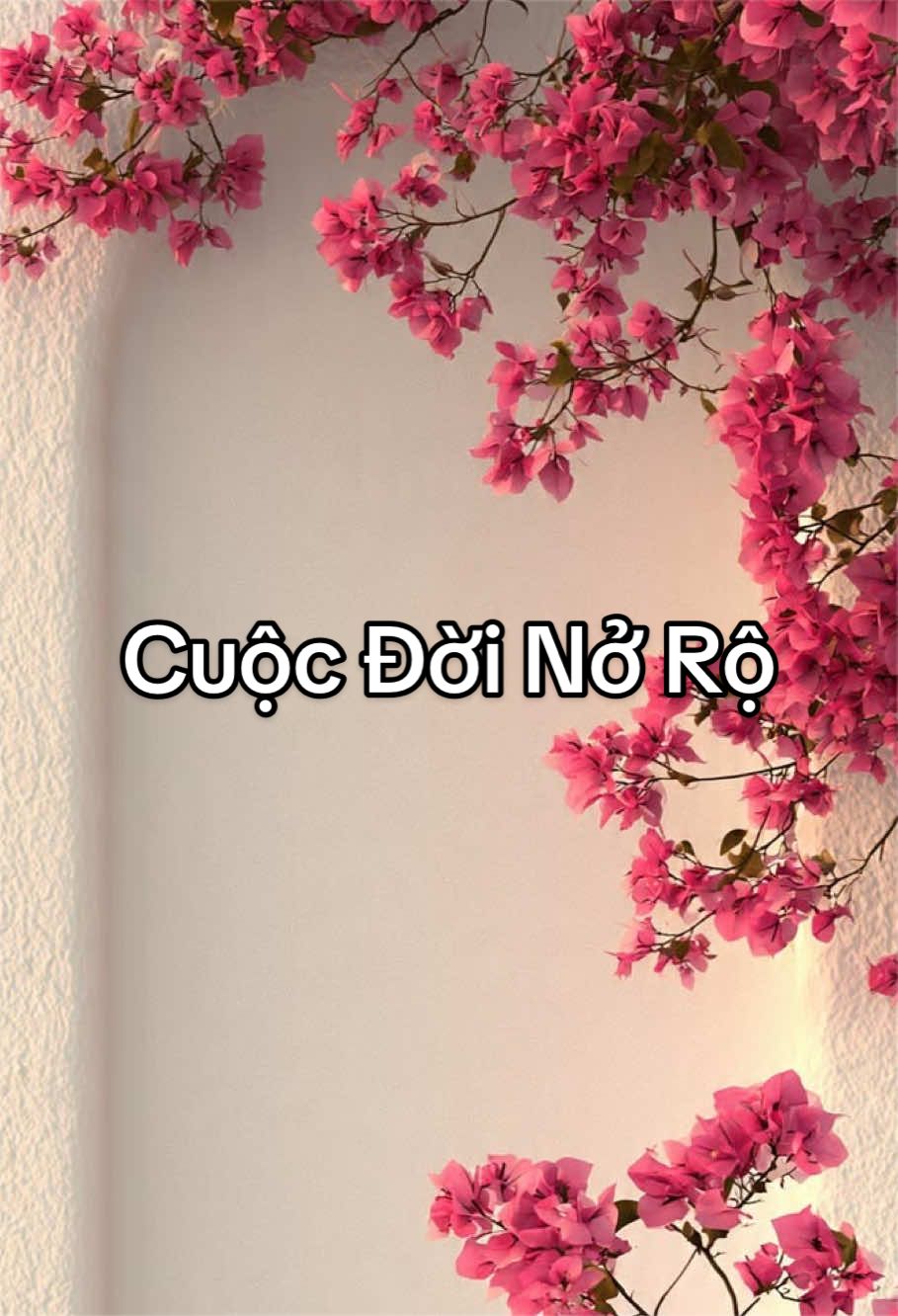 @Bạch Lang Audio🌷
