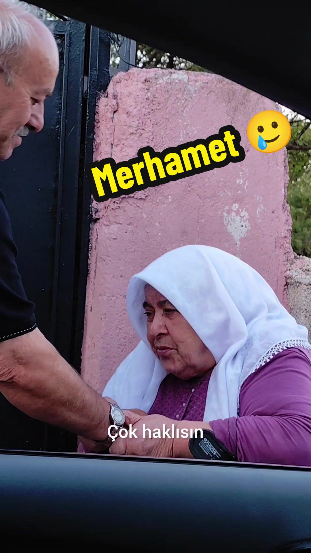 @İSOCAN