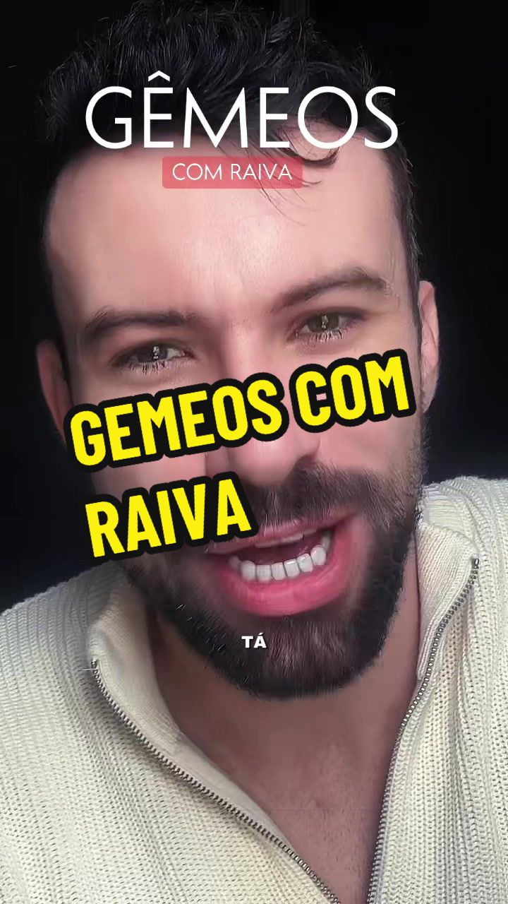 @✨Adriel Luccas✨