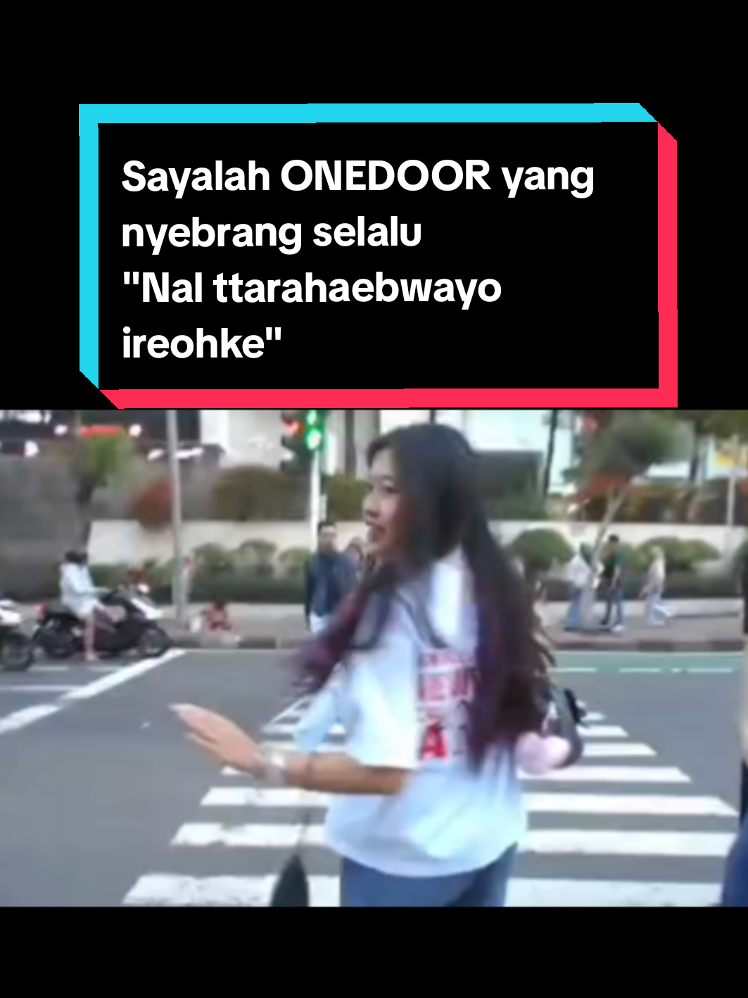 @Des