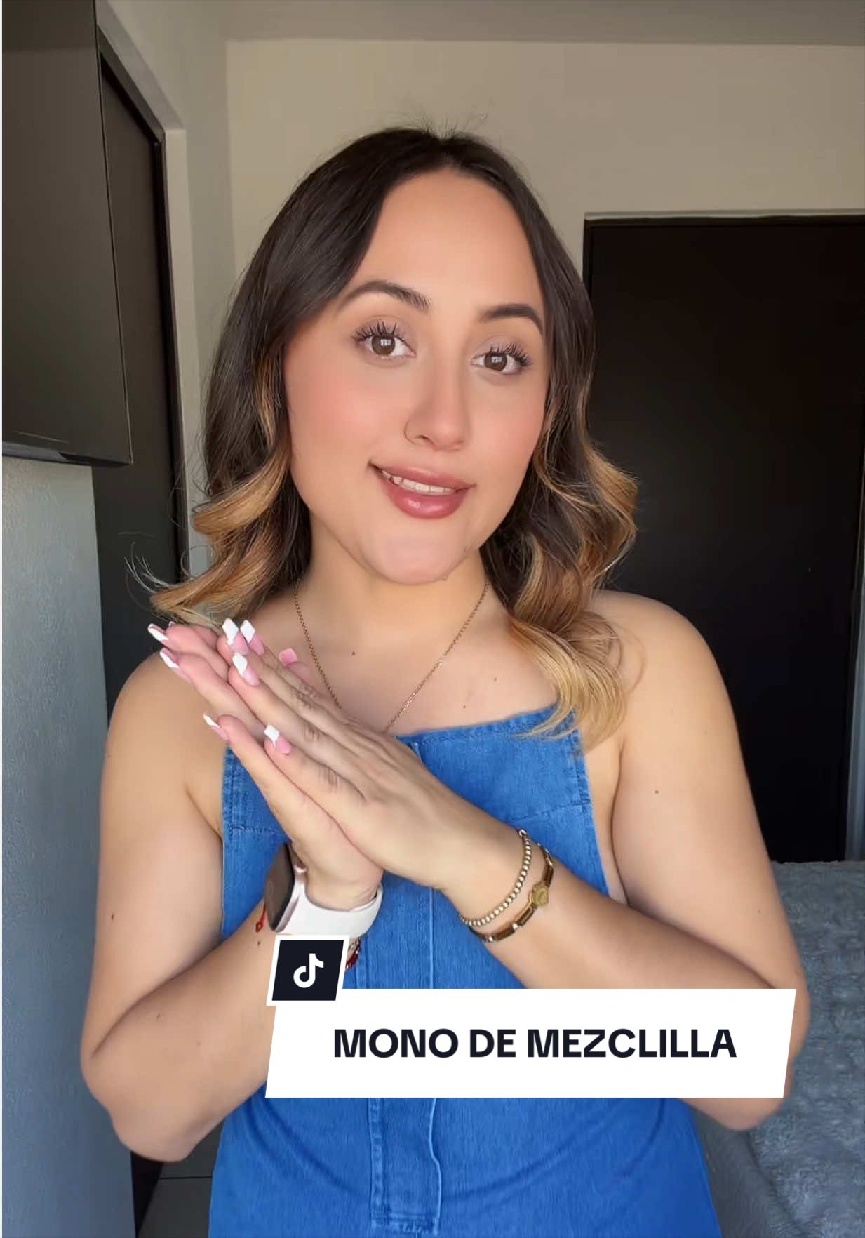 @Itza