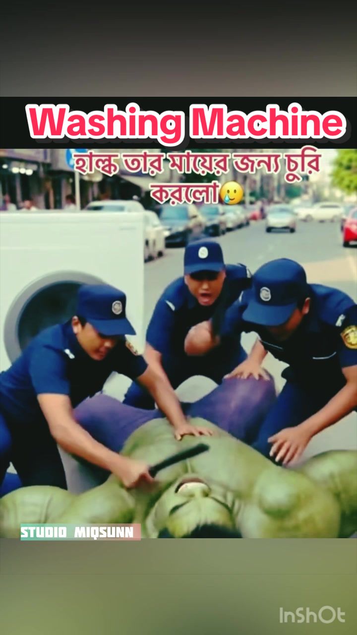 @Sunjan007