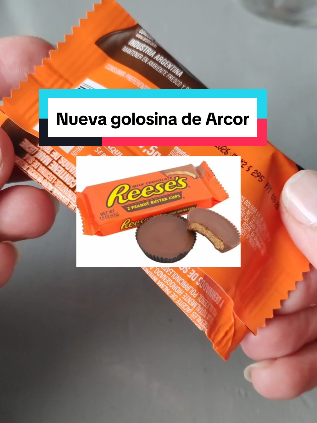 @los tips de Luci 📓